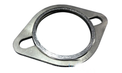 Exhaust Gasket